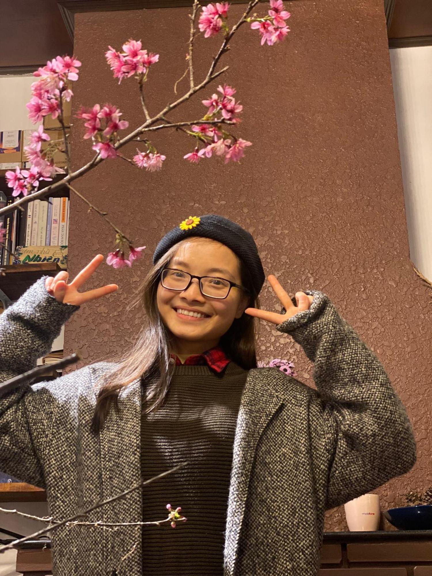 The Burrow Dalat Apartment Luaran gambar